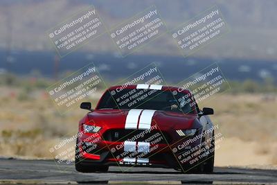 media/Mar-30-2025-Pro Autosports (Sun) [[34ff8f16e0]]/5-Green Group/Session 2 Turn 6/